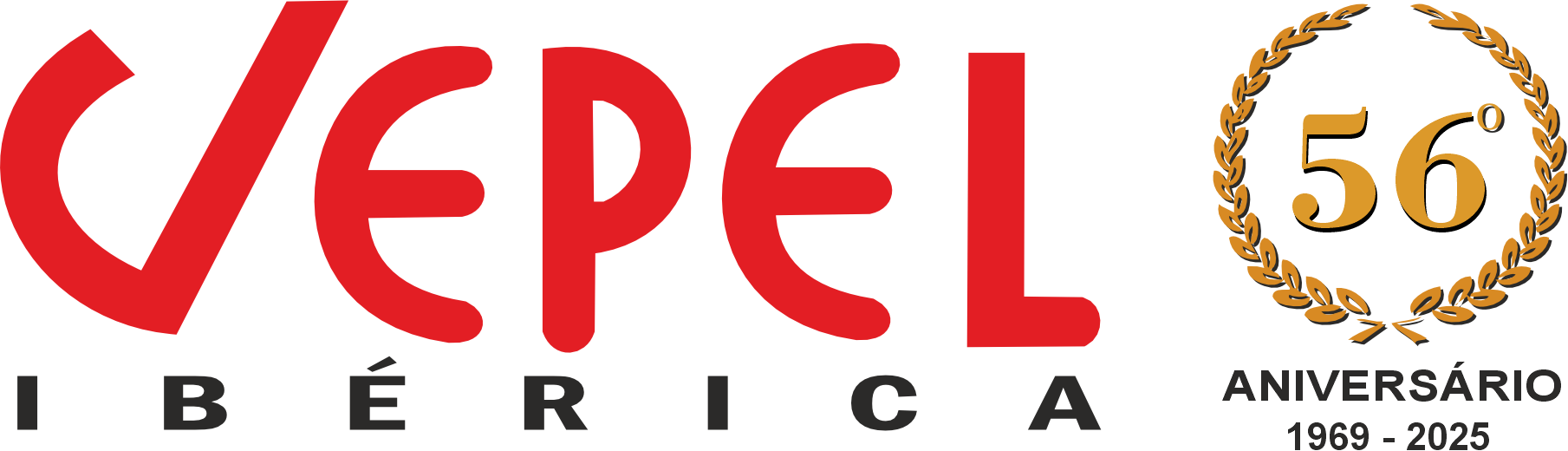 Vepelibérica